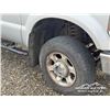 Image 49 : 2008 FORD F250 EXTENDED CAB PICKUP
