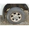 Image 50 : 2008 FORD F250 EXTENDED CAB PICKUP