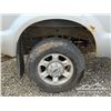 Image 54 : 2008 FORD F250 EXTENDED CAB PICKUP