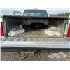 Image 57 : 2008 FORD F250 EXTENDED CAB PICKUP