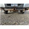 Image 58 : 2008 FORD F250 EXTENDED CAB PICKUP
