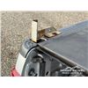 Image 59 : 2008 FORD F250 EXTENDED CAB PICKUP