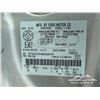 Image 9 : 2008 FORD F250 EXTENDED CAB PICKUP