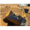 Image 6 : BRANDT 36 IN. EXCAVATOR DIGGING BUCKET