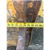 Image 9 : BRANDT 36 IN. EXCAVATOR DIGGING BUCKET