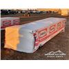 Image 3 : (189) 2 X 6 IN. X 16 FT. DOUGLAS FIR #3 LUMBER