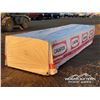Image 3 : (189) 2 X 6 IN. X 16 FT. DOUGLAS FIR #3 LUMBER