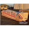Image 4 : (189) 2 X 6 IN. X 16 FT. DOUGLAS FIR #3 LUMBER