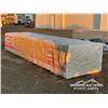 Image 4 : (189) 2 X 6 IN. X 16 FT. DOUGLAS FIR #3 LUMBER