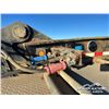 Image 10 : 2013 BWS 55LB3X TRIDEM SINGLE DROP LOWBED