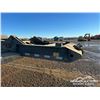 Image 11 : 2013 BWS 55LB3X TRIDEM SINGLE DROP LOWBED
