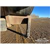 Image 14 : 2013 BWS 55LB3X TRIDEM SINGLE DROP LOWBED