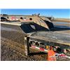 Image 16 : 2013 BWS 55LB3X TRIDEM SINGLE DROP LOWBED