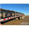 Image 19 : 2013 BWS 55LB3X TRIDEM SINGLE DROP LOWBED