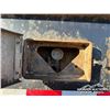 Image 20 : 2013 BWS 55LB3X TRIDEM SINGLE DROP LOWBED