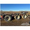 Image 21 : 2013 BWS 55LB3X TRIDEM SINGLE DROP LOWBED