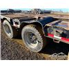 Image 24 : 2013 BWS 55LB3X TRIDEM SINGLE DROP LOWBED