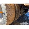 Image 25 : 2013 BWS 55LB3X TRIDEM SINGLE DROP LOWBED