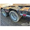 Image 31 : 2013 BWS 55LB3X TRIDEM SINGLE DROP LOWBED