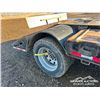 Image 33 : 2013 BWS 55LB3X TRIDEM SINGLE DROP LOWBED