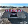 Image 35 : 2013 BWS 55LB3X TRIDEM SINGLE DROP LOWBED