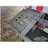 Image 36 : 2013 BWS 55LB3X TRIDEM SINGLE DROP LOWBED