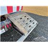 Image 37 : 2013 BWS 55LB3X TRIDEM SINGLE DROP LOWBED