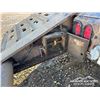 Image 38 : 2013 BWS 55LB3X TRIDEM SINGLE DROP LOWBED