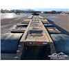 Image 40 : 2013 BWS 55LB3X TRIDEM SINGLE DROP LOWBED