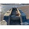 Image 43 : 2013 BWS 55LB3X TRIDEM SINGLE DROP LOWBED