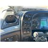 Image 13 : 2011 TEREX TA400 ARTICULATED DUMP TRUCK