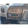 Image 14 : 2011 TEREX TA400 ARTICULATED DUMP TRUCK