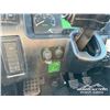 Image 15 : 2011 TEREX TA400 ARTICULATED DUMP TRUCK