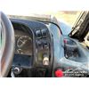Image 16 : 2011 TEREX TA400 ARTICULATED DUMP TRUCK