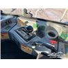 Image 17 : 2011 TEREX TA400 ARTICULATED DUMP TRUCK