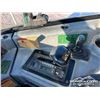 Image 18 : 2011 TEREX TA400 ARTICULATED DUMP TRUCK