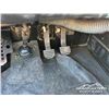 Image 20 : 2011 TEREX TA400 ARTICULATED DUMP TRUCK