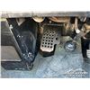 Image 21 : 2011 TEREX TA400 ARTICULATED DUMP TRUCK