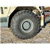 Image 23 : 2011 TEREX TA400 ARTICULATED DUMP TRUCK