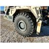 Image 24 : 2011 TEREX TA400 ARTICULATED DUMP TRUCK