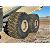 Image 26 : 2011 TEREX TA400 ARTICULATED DUMP TRUCK