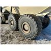 Image 27 : 2011 TEREX TA400 ARTICULATED DUMP TRUCK
