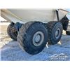 Image 31 : 2011 TEREX TA400 ARTICULATED DUMP TRUCK