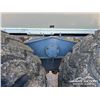 Image 35 : 2011 TEREX TA400 ARTICULATED DUMP TRUCK