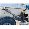 Image 37 : 2011 TEREX TA400 ARTICULATED DUMP TRUCK