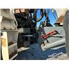 Image 41 : 2011 TEREX TA400 ARTICULATED DUMP TRUCK