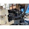 Image 45 : 2011 TEREX TA400 ARTICULATED DUMP TRUCK