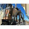 Image 46 : 2011 TEREX TA400 ARTICULATED DUMP TRUCK