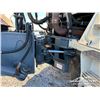 Image 47 : 2011 TEREX TA400 ARTICULATED DUMP TRUCK