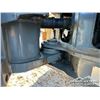 Image 49 : 2011 TEREX TA400 ARTICULATED DUMP TRUCK